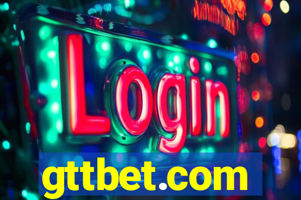 gttbet.com