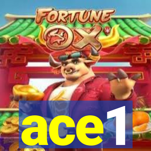 ace1