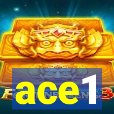 ace1