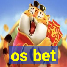 os bet