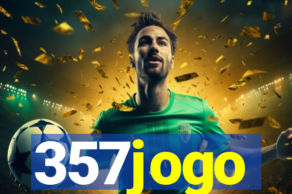 357jogo