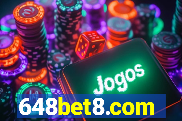 648bet8.com