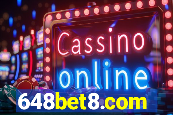 648bet8.com