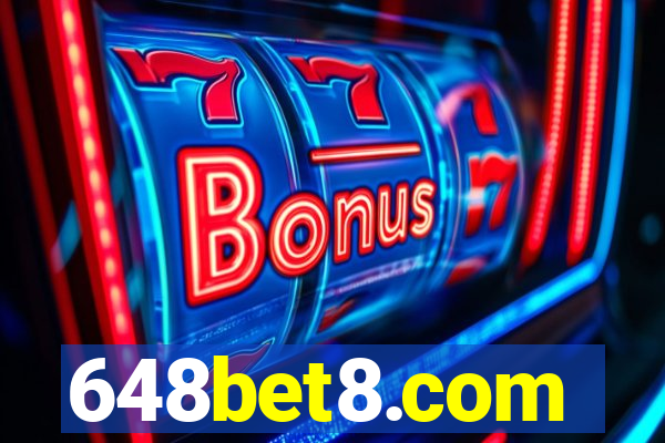 648bet8.com