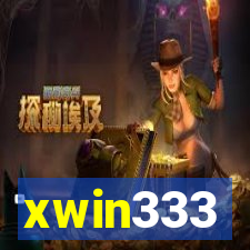 xwin333