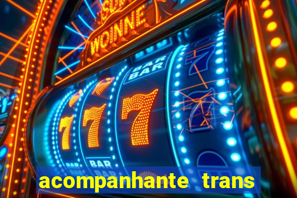 acompanhante trans em porto alegre