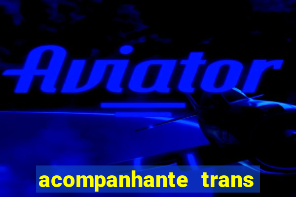 acompanhante trans em porto alegre