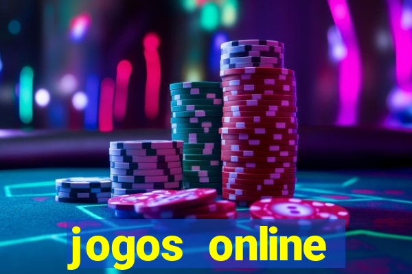 jogos online confiável para ganhar dinheiro