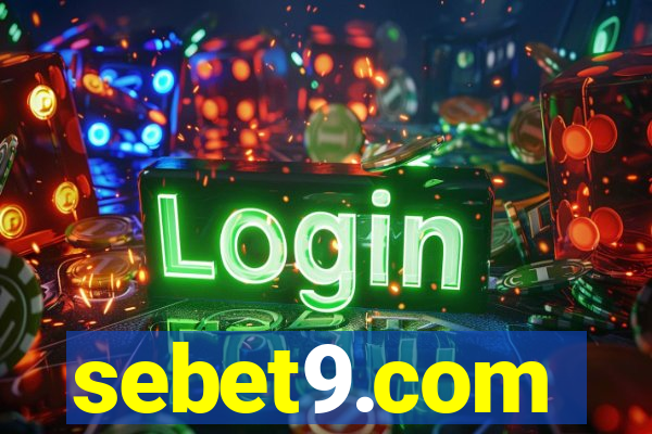 sebet9.com