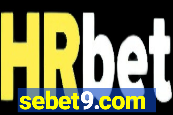 sebet9.com