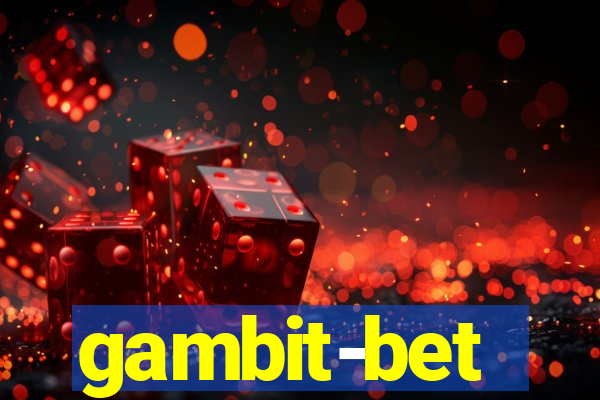 gambit-bet