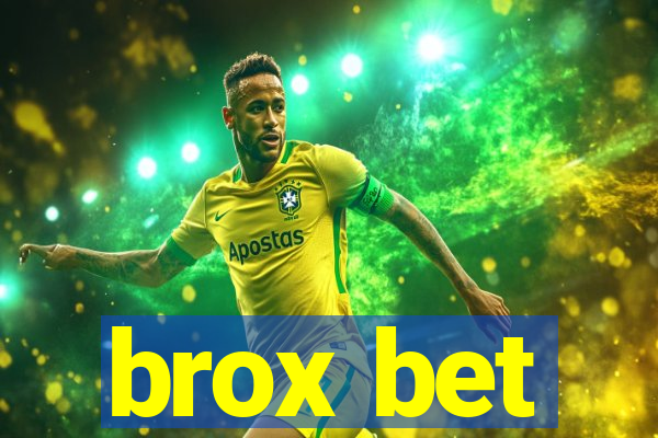 brox bet