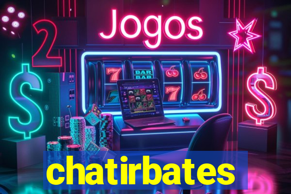 chatirbates