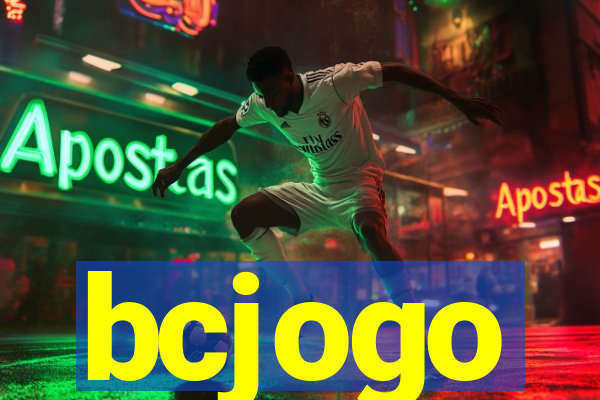 bcjogo