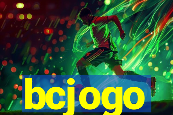 bcjogo