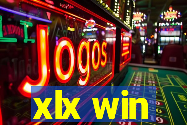 xlx win