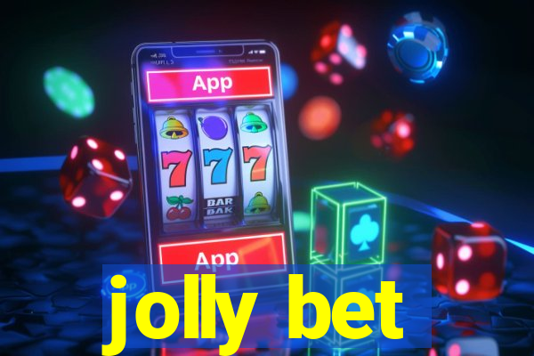 jolly bet