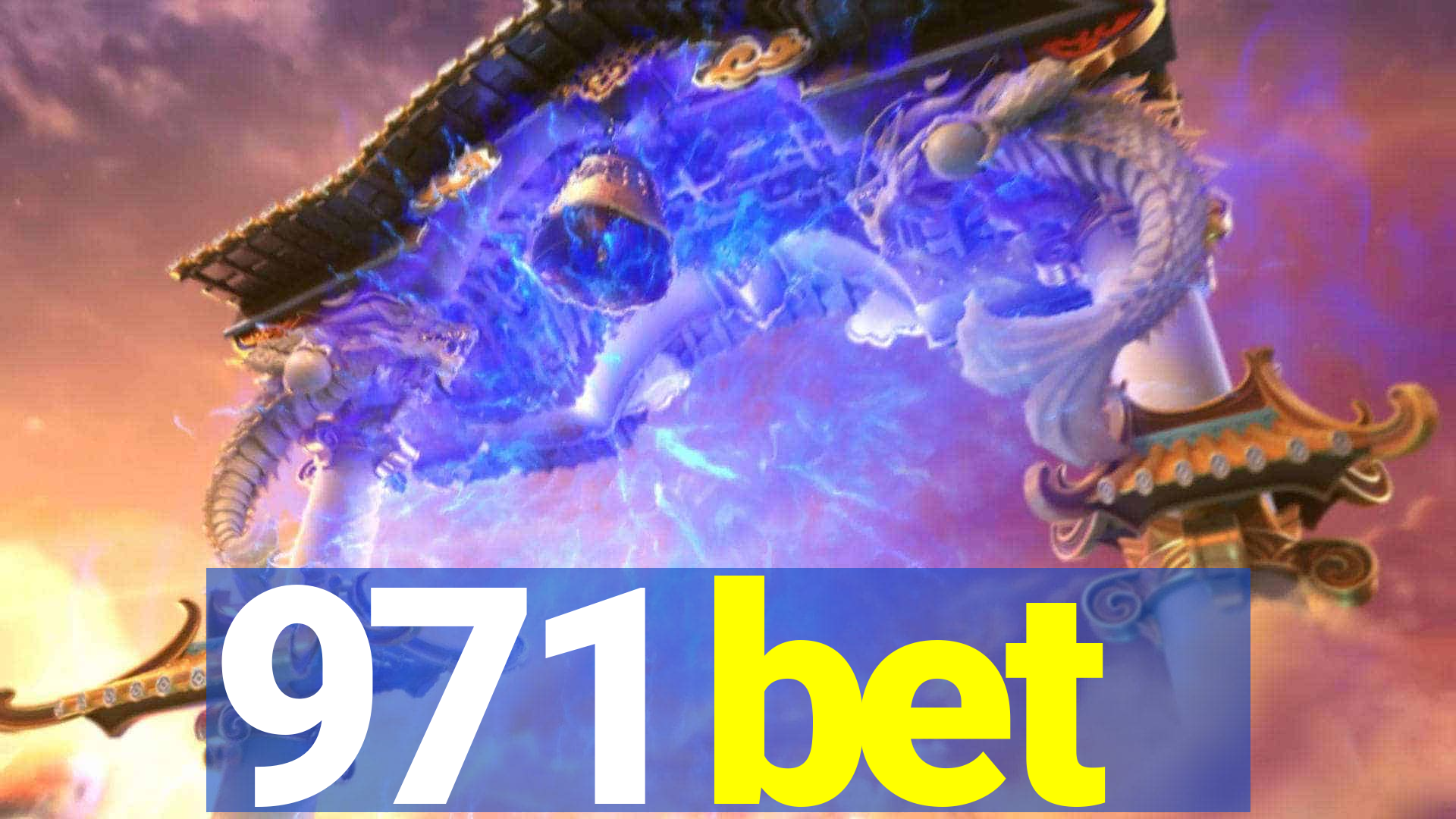 971 bet