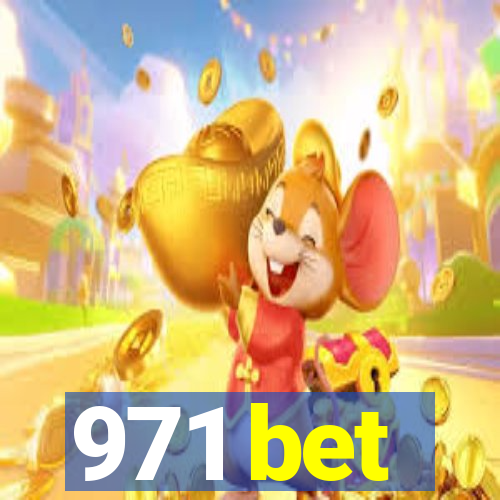 971 bet