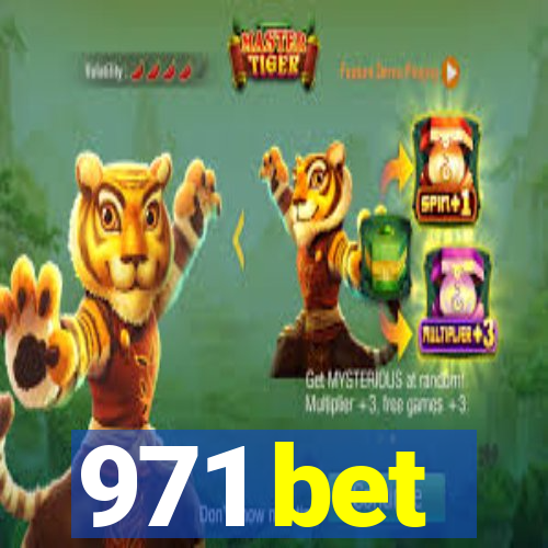 971 bet