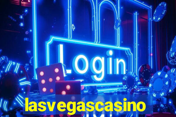 lasvegascasino