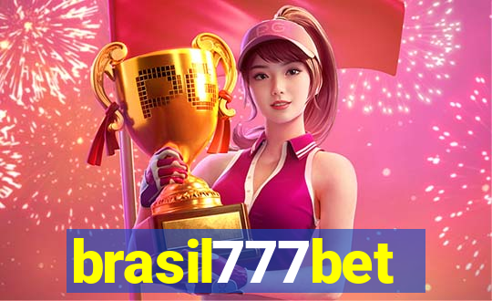 brasil777bet