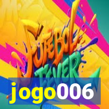 jogo006