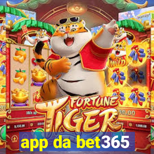 app da bet365