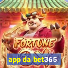 app da bet365