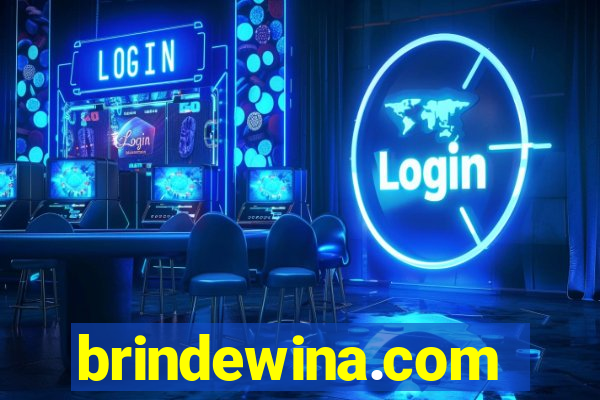 brindewina.com