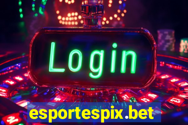 esportespix.bet