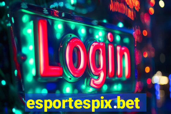 esportespix.bet