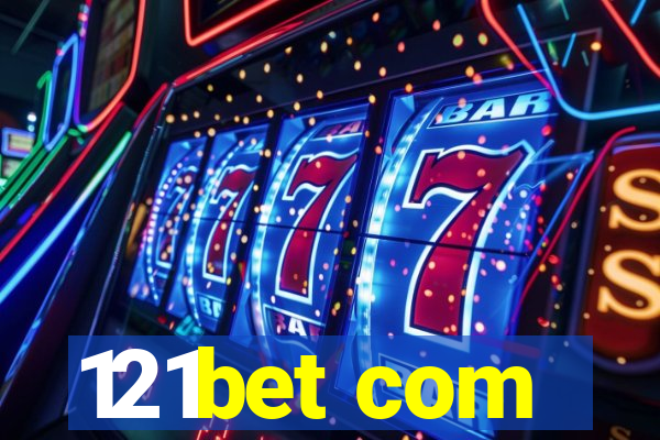 121bet com