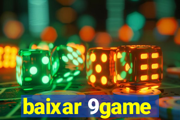 baixar 9game