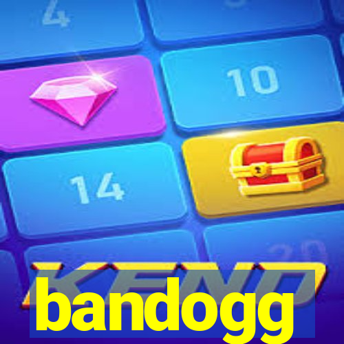 bandogg