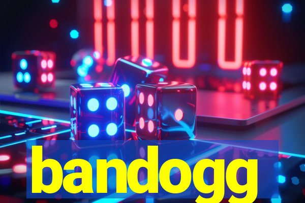 bandogg