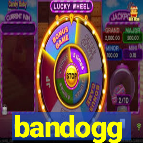 bandogg