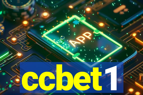 ccbet1