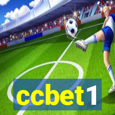 ccbet1