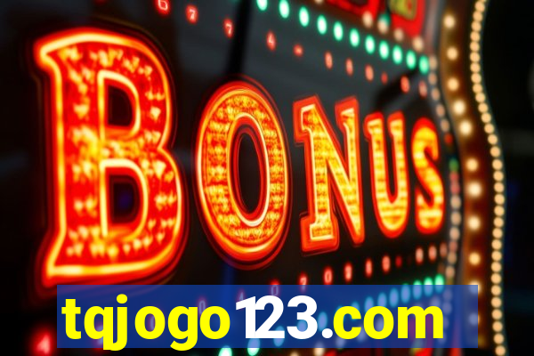 tqjogo123.com