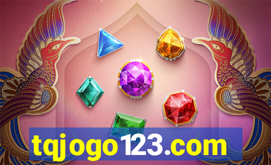 tqjogo123.com