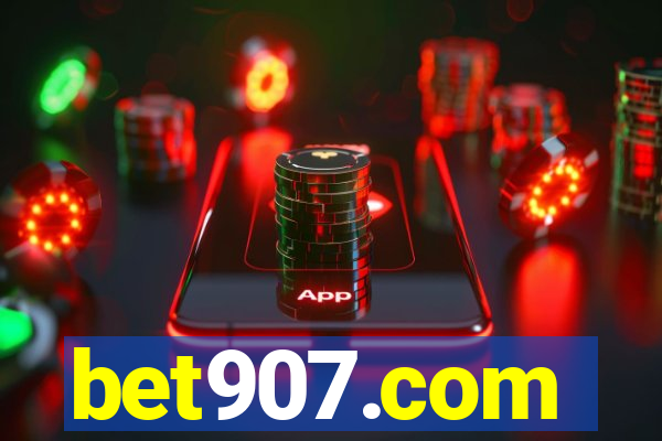 bet907.com