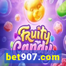 bet907.com