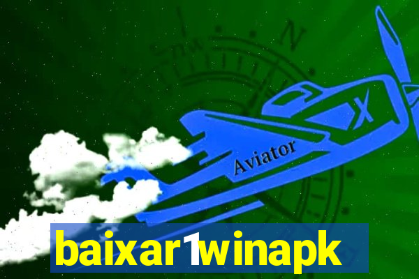 baixar1winapk