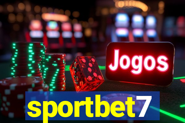 sportbet7