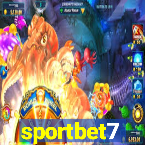 sportbet7