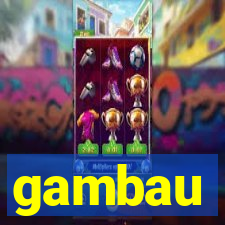 gambau