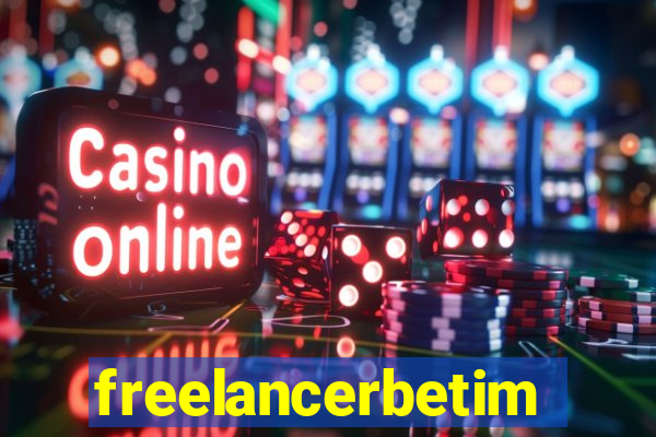 freelancerbetim