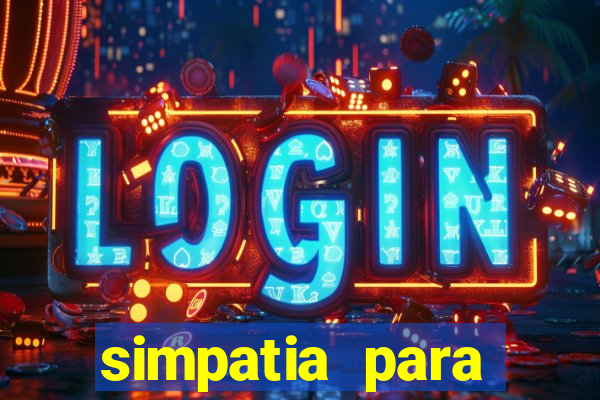 simpatia para ganhar no bingo de cartela