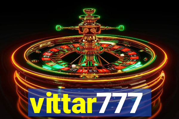 vittar777